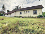 37400 AMBOISE - Maison