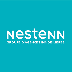 Local commercial rue nationale Amboise loue