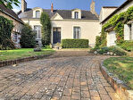 37400 AMBOISE - Maison 1
