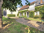 37400 AMBOISE - Maison 2