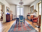 37400 AMBOISE - Maison 3