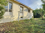37400 AMBOISE - Maison 1