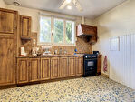 37400 AMBOISE - Maison 2