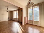 37400 AMBOISE - Maison 3