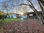 Vente Maison 37150 BLERE photo 2