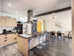 Vente Maison 37150 LA CROIX EN TOURAINE photo 2