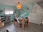 17000 LA ROCHELLE - Maison 2
