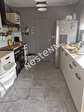 17000 LA ROCHELLE - Maison 3