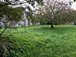 17138 PUILBOREAU - Terrain 1