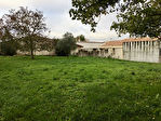 17138 PUILBOREAU - Terrain 2