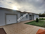 85200 FONTENAY LE COMTE - Maison 1