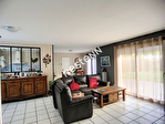 85200 FONTENAY LE COMTE - Maison 2