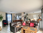 85200 FONTENAY LE COMTE - Maison 3