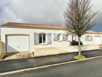 17000 LA ROCHELLE - Maison 1