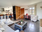 17000 LA ROCHELLE - Maison 2