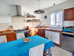 17000 LA ROCHELLE - Maison 3