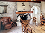 85200 doix les fontaines - Maison 3
