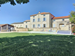 85200 DOIX LES FONTAINES - Maison 1