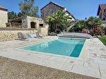 85200 DOIX LES FONTAINES - Maison 2