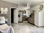 85200 FONTENAY LE COMTE - Maison 1