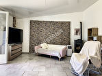 85200 FONTENAY LE COMTE - Maison 2