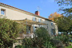 85420 SAINT PIERRE LE VIEUX - Maison 2