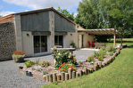 85420 SAINT PIERRE LE VIEUX - Maison 3