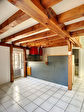 17138 PUILBOREAU - Appartement 1