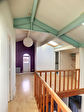 17138 PUILBOREAU - Appartement 2