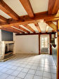 17138 PUILBOREAU - Appartement 3