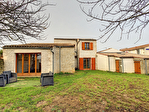 17138 PUILBOREAU - Maison 1