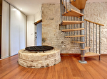17138 PUILBOREAU - Maison 3