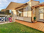 17220 LA JARNE - Maison 1