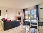 17220 LA JARNE - Maison 2