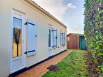 17220 LA JARNE - Maison 3