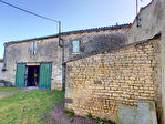 17137 NIEUL SUR MER - Maison 1