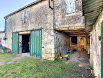 17137 NIEUL SUR MER - Maison 2
