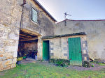 17137 NIEUL SUR MER - Maison 3