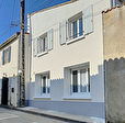 17137 NIEUL SUR MER - Maison 2