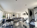 17137 NIEUL SUR MER - Maison 3