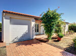 17138 PUILBOREAU - Maison 1