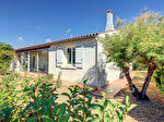 17138 PUILBOREAU - Maison 2