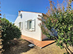 17138 PUILBOREAU - Maison 3