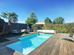 17220 LA JARNE - Maison 1