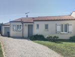 17220 LA JARNE - Maison 2