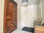 17220 LA JARNE - Maison 3