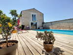 17138 PUILBOREAU - Maison 2