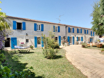 17138 PUILBOREAU - Maison 3