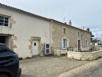 85770 VIX - Maison
