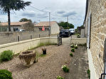 Vente Maison 85770 VIX photo 2